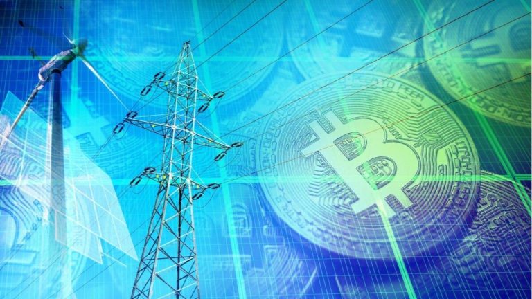 يعتقد الشريك المؤسس في Solana أن بيتكوين بحاجة إلى التغيير إلى إجماع إثبات المخاطر لتبقى ذات صلة