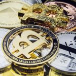 أصبح Banco Galicia أول بنك يطرح تداول العملات المشفرة في الأرجنتين