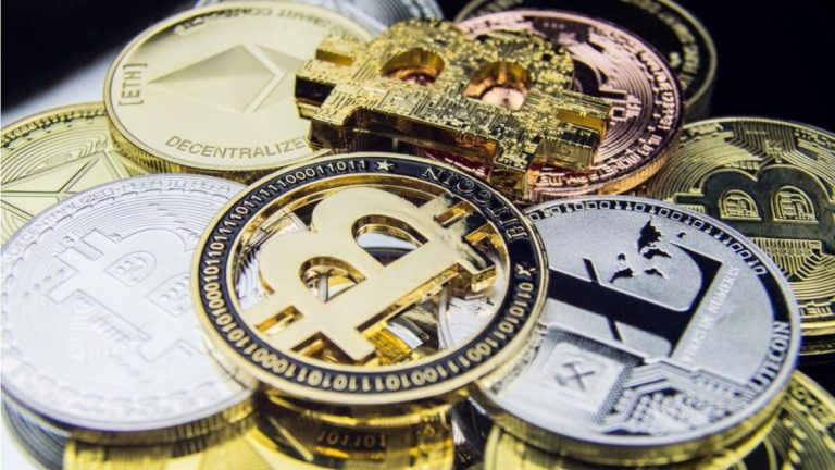 أصبح Banco Galicia أول بنك يطرح تداول العملات المشفرة في الأرجنتين