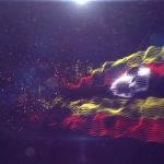 يخبر البنك المركزي الأوغندي الكيانات المرخصة بالتوقف عن تسهيل معاملات التشفير