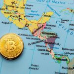 لا يزال إطلاق سندات Bitcoin Volcano في السلفادور معلقاً ، وفقاً لوزير الخزانة