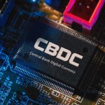 تحديث محفظة CBDC النيجيري لتمكين مدفوعات المرافق