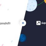 شركاء Coinshift مع Superfluid لإطلاق V2 Beta