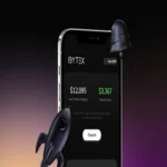 تم تعيين ByteX الذي يتخذ من كندا مقراً له لتقديم قروض العملات المشفرة والمؤشرات وأرباح الفوائد