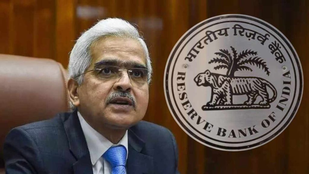 محافظ البنك المركزي الهندي يحذر من العملات المشفرة بعد انهيار Terra LUNA ، UST