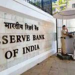 البنك المركزي الهندي RBI لاعتماد "نهج متدرج" لإطلاق العملة الرقمية