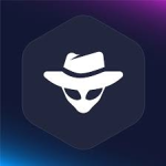 BHAT / BH Network
