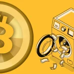 يُزعم أن الثلاثي النيجيري يستخدم عائدات غسيل الأموال لشراء عملات بيتكوين تزيد قيمتها عن 43 مليون دولار