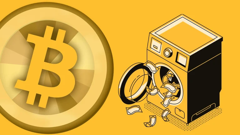 يُزعم أن الثلاثي النيجيري يستخدم عائدات غسيل الأموال لشراء عملات بيتكوين تزيد قيمتها عن 43 مليون دولار