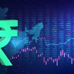 الهند تستكشف الاستخدامات التجارية للعملة الرقمية للبنك المركزي ، حسب قول وزير المالية