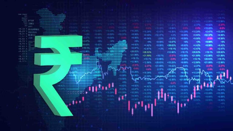 الهند تستكشف الاستخدامات التجارية للعملة الرقمية للبنك المركزي ، حسب قول وزير المالية