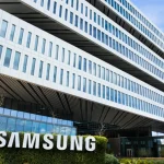 ذراع الاستثمار في مجموعة Samsung لإدراج Blockchain ETF في بورصة هونج كونج
