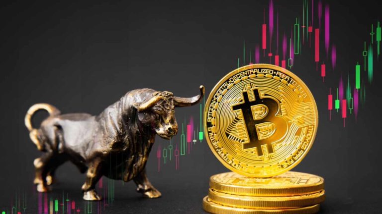 يتوقع الرئيس التنفيذي لشركة Microstrategy أن تصل عملة البيتكوين إلى الملايين على الرغم من بيع سوق العملات المشفرة
