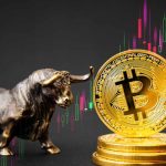 يتوقع الرئيس التنفيذي لشركة Microstrategy أن تصل عملة البيتكوين إلى الملايين على الرغم من بيع سوق العملات المشفرة
