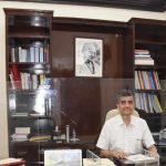 الحكومة الهندية تضع اللمسات الأخيرة على الورقة الاستشارية الخاصة بالعملات المشفرة