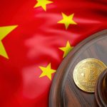 تعلن محكمة شنغهاي العليا أن أصول بيتكوين الافتراضية ذات القيمة الاقتصادية المحمية بموجب القانون الصيني