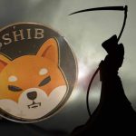 لوحة Finder تتوقع وفاة Shiba Inu Crypto