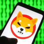 قد تكون حيتان الإيثريوم هبوطية تجاه Shiba Inu حيث ينخفض الرصيد إلى أقل من مليار دولار