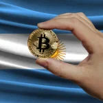 منظمة Bitcoin Argentina غير الحكومية لنقل تعليم التشفير إلى المدارس
