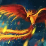 تيرا تطلق عملات LUNA 2.0 ذات السلسلة الجديدة من Airdropping