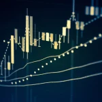أطلقت شركة Crypto Exchange المكسيكية برنامج بيتسو