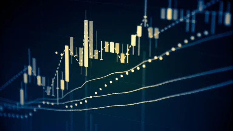 أطلقت شركة Crypto Exchange المكسيكية برنامج بيتسو
