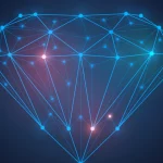 تنشر De Beers ، أكبر منتج للماس ، منصة قائمة على Blockchain على نطاق واسع