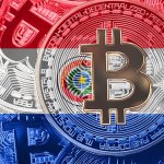 مجلس النواب في باراغواي يقدم مشروع قانون التشفير