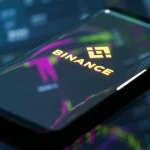 تقول تشيكوسلوفاكيا إن Binance يدعم اقتراح تعويض مستخدمي LUNA بالتجزئة أولاً