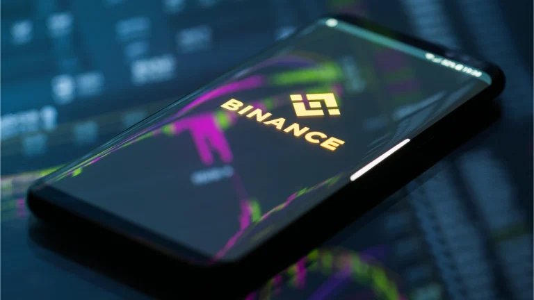 تقول تشيكوسلوفاكيا إن Binance يدعم اقتراح تعويض مستخدمي LUNA بالتجزئة أولاً
