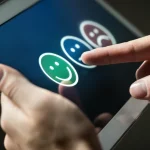 استطلاع فايندر بسبب تداعيات تيرا