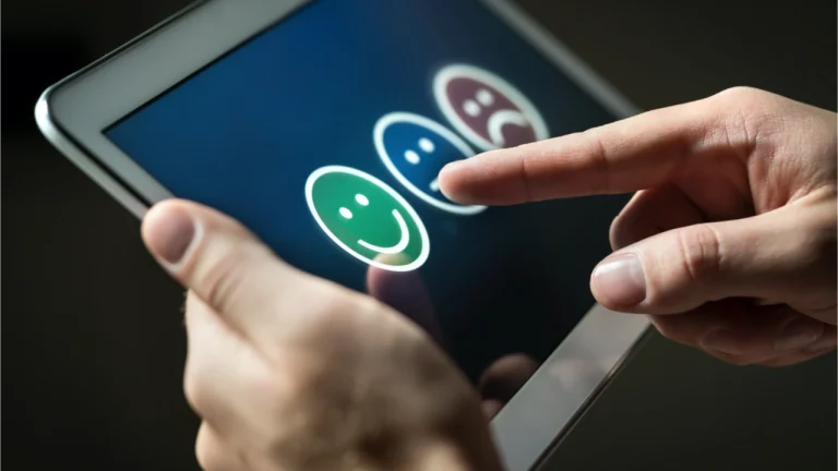 استطلاع فايندر بسبب تداعيات تيرا