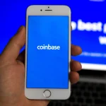 يحذر تقرير Coinbase بعض المستخدمين الروس من احتمال حظر حساباتهم