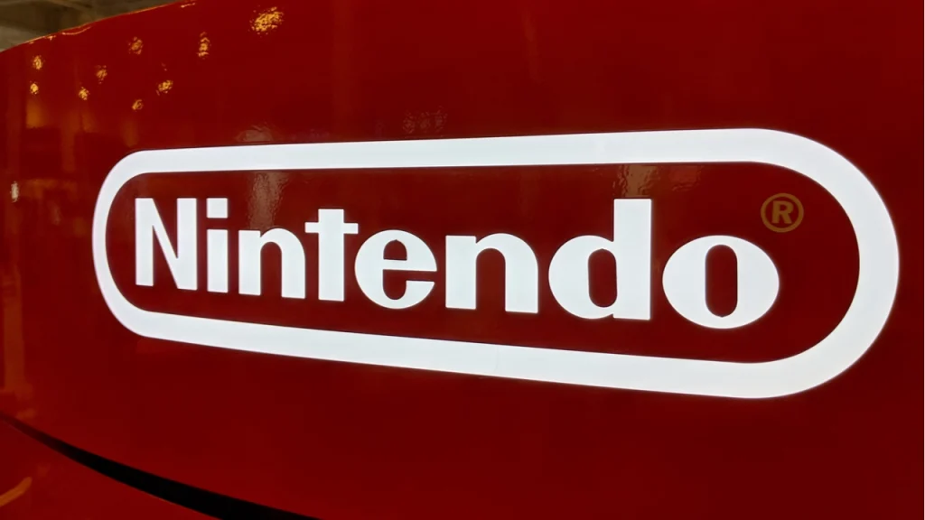 يعتقد رئيس Nintendo السابق أن تجارب الألعاب يمكن أن تستفيد من بلوكشين ونماذج 'Play to Earn'