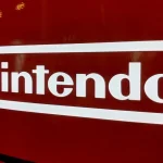 يعتقد رئيس Nintendo السابق أن تجارب الألعاب يمكن أن تستفيد من بلوكشين ونماذج 'Play to Earn'