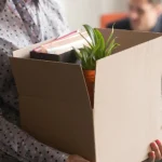 تعلن شركة Buenbit لتبادل العملات الرقمية الأرجنتينية عن تسريح موظفين