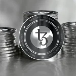 مؤسسة Tezos تطلق صندوقاً لجمع إبداعات NFT لفنانين أفارقة وآسيويين