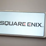 تغلق Square Enix بيع 300 مليون دولار لاستوديوهات ويسترن لتمويل Blockchain Pivot