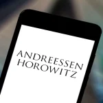 تطلق A16z صندوقًا يركز على ألعاب Web3 بقيمة 600 مليون دولار