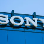 أعلنت شركة Sony عن دفع Metaverse في الاجتماع السنوي الأخير لاستراتيجية الشركة