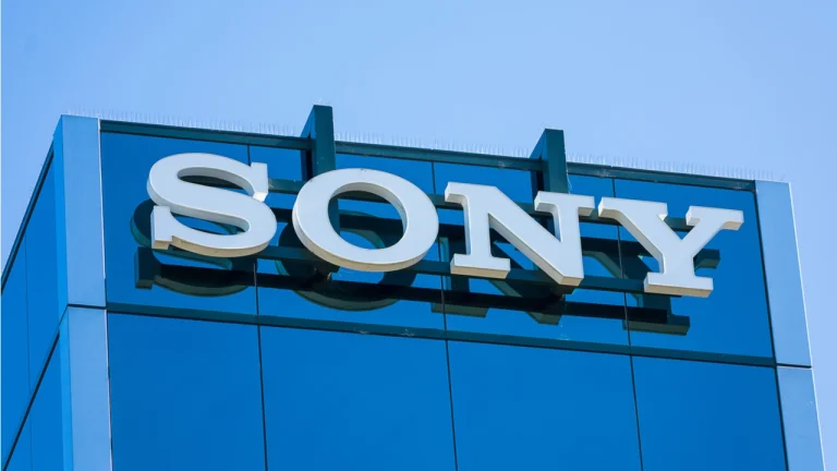 أعلنت شركة Sony عن دفع Metaverse في الاجتماع السنوي الأخير لاستراتيجية الشركة