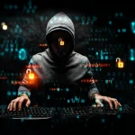 يدعي قراصنة مجهولون أنهم انتهكوا مزود خدمة الدفع الروسي Qiwi