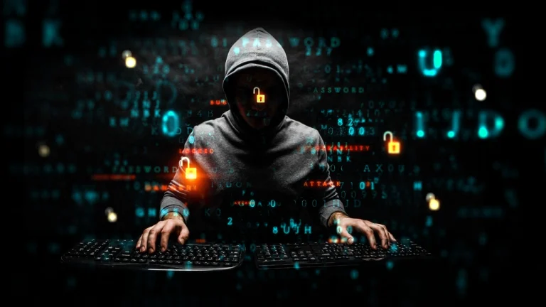 يدعي قراصنة مجهولون أنهم انتهكوا مزود خدمة الدفع الروسي Qiwi