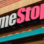 أطلقت Gamestop محفظة Web3 Ethereum Wallet التي تعزز تقنية ZK-Rollup من Loopring