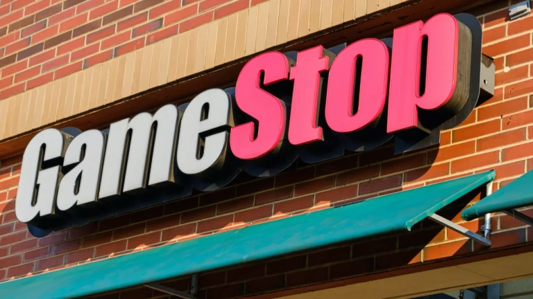 أطلقت Gamestop محفظة Web3 Ethereum Wallet التي تعزز تقنية ZK-Rollup من Loopring
