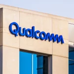 الرئيس التنفيذي لشركة Qualcomm : إن ميتافيرس ستكون فرصة كبيرة جداً