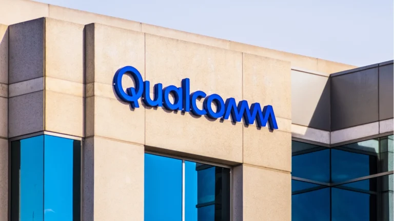 الرئيس التنفيذي لشركة Qualcomm : إن ميتافيرس ستكون فرصة كبيرة جداً