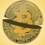 يصل عمال مناجم البيتكوين إلى نقطة المنتصف من المكافأة