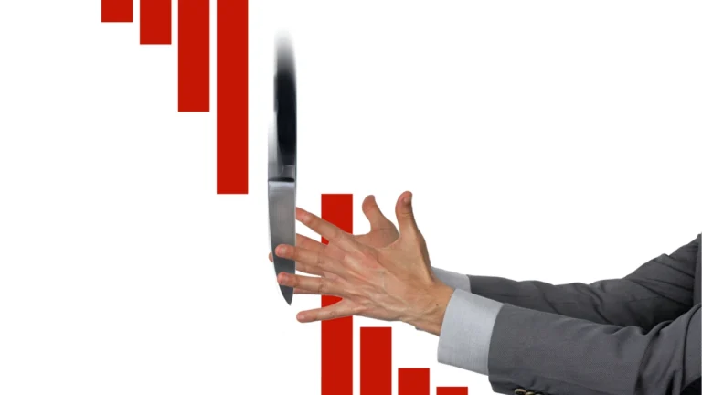 تراجع البيتكوين والإيثيريوم بنسبة 50٪ عن أعلى مستوياته