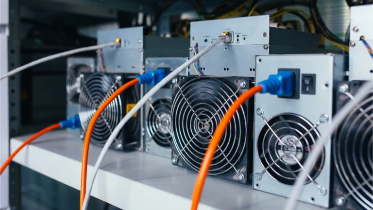 على الرغم من السعر المنخفض ، لا يزال معدل البيتكوين مرتفعاً